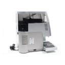 Ver imagem 2 de Cafeteira Automática Saeco Royal Office 220v Moedor Visor Lcd Bomba de Pressão de 15 Bar