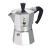 Cafeteira Bialetti Nuova Moka Express 4 Xicaras - 1