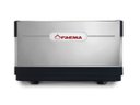 Ver imagem 4 de Máquina de Café Expresso Comercial Faema E98 Re A3 220v 3 Grupos Inox