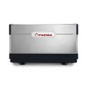 Ver imagem 4 de Máquina de Café Expresso Comercial Faema E98 Re A3 220v 3 Grupos Inox