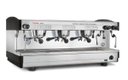 Ver imagem 1 de Máquina de Café Expresso Comercial Faema E98 Re A3 220v 3 Grupos Inox