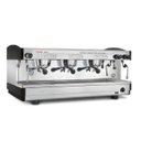 Ver imagem 1 de Máquina de Café Expresso Comercial Faema E98 Re A3 220v 3 Grupos Inox