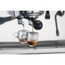 Ver imagem 2 de Máquina de Café Expresso Comercial Faema E98 Re A3 220v 3 Grupos Inox