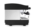 Ver imagem 3 de Máquina de Café Expresso Comercial Faema E98 Re A3 220v 3 Grupos Inox