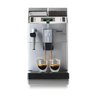 Cafeteira Automática Saeco Lirika Plus 110v Moedor Visor Iluminado Bomba 15 Bar - 4