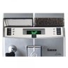Cafeteira Automática Saeco Lirika Plus 110v Moedor Visor Iluminado Bomba 15 Bar - 3