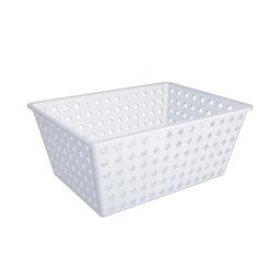 Cesta Maxi 38,2 X 29,2 X 16,6 Cm Natural Coza - 1