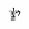 Cafeteira Italiana Moka Express 3 Xícaras - Bialetti - 3