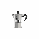 Ver imagem 3 de Cafeteira Italiana Moka Express 3 Xícaras - Bialetti