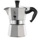 Ver imagem 1 de Cafeteira Italiana Moka Express 3 Xícaras - Bialetti