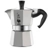 Cafeteira Italiana Moka Express 3 Xícaras - Bialetti - 1