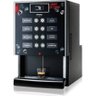 Máquina de Café Iperautomatica Saeco Philips 220v Multibebidas Quentes Vending - 2
