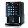 Máquina de Café Iperautomatica Saeco Philips 220v Multibebidas Quentes Vending - 1
