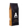 Café América Premium em Grãos 1kg Blend com Torra Média - 1