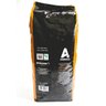 Café América Premium em Grãos 1kg Blend com Torra Média - 2