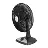 Ventilador Philco Master Power 40 Zes 126W 220V - 2
