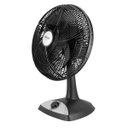 Ver imagem 3 de Ventilador Philco Master Power 40 Zes 126W 220V