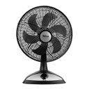 Ver imagem 1 de Ventilador Philco Master Power 40 Zes 126W 220V
