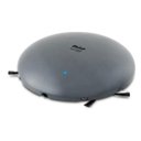 Ver imagem 1 de Aspirador de Pó Robô PAS01C Funcionamento Sem Fio Philco Bivolt