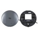 Ver imagem 5 de Aspirador de Pó Robô PAS01C Funcionamento Sem Fio Philco Bivolt