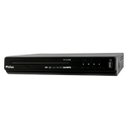 Ver imagem 1 de Dvd Player Ph136 Entrada HDMI Philco Bivolt