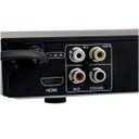 Ver imagem 3 de Dvd Player Ph136 Entrada HDMI Philco Bivolt