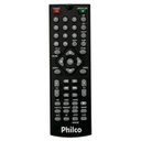Ver imagem 4 de Dvd Player Ph136 Entrada HDMI Philco Bivolt