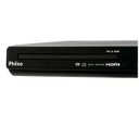 Ver imagem 2 de Dvd Player Ph136 Entrada HDMI Philco Bivolt