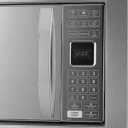 Ver imagem 2 de Micro-ondas Pme25Bm 1400W 25L Embutir Philco 220V