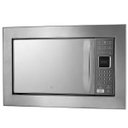Ver imagem 1 de Micro-ondas Pme25Bm 1400W 25L Embutir Philco 220V