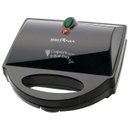 Ver imagem 1 de Crepeira Britânia Six Com Capacidade para 6 Crepes 220V