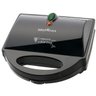 Crepeira Britânia Six Com Capacidade para 6 Crepes 220V - 1
