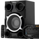 Ver imagem 5 de Mini System Philco Ph470Bt Bivolt