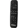 Mini System Philco Ph470Bt Bivolt - 2