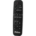 Ver imagem 2 de Mini System Philco Ph470Bt Bivolt
