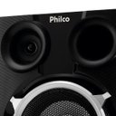 Ver imagem 4 de Mini System Philco Ph470Bt Bivolt