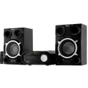 Ver imagem 6 de Mini System Philco Ph470Bt Bivolt