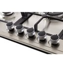 Ver imagem 3 de Cooktop 5 Bocas 5 Bocas Tc Inox Philco Bivolt