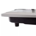 Ver imagem 5 de Cooktop 5 Bocas 5 Bocas Tc Inox Philco Bivolt
