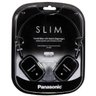 Fone de Ouvido Panasonic Rp-Hx40E Slimz - 3