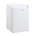 Ver imagem 1 de Frigobar Mini Refrigerador Doméstico Ice Compact 71l Efb81 127v Branco - Eos