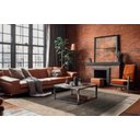 Ver imagem 1 de Tapete Lounge Insuperabile C2 302-1P 200x300 cm