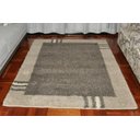 Ver imagem 2 de Tapete Lounge Insuperabile C2 302-1P 200x300 cm