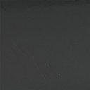 Ver imagem 3 de Recamier Baú Calçadeira para Cama Box Queen 150 Cm Dubai Corino Preto - Lh Móveis