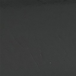 Recamier Baú Calçadeira para Cama Box Queen 150 Cm Dubai Corino Preto - Lh Móveis - 3