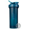 Coqueteleira Blender Bottle Classic V2 45oz/1330ml Cor Oceano Azul - 1