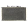 Tapete Infantil 1,00 x 1,40 Antiderrapante Quarto Azul Hk-01 - 2