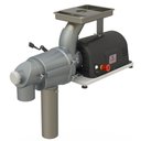 Ver imagem 1 de Despolpadeira de Frutas Industrial Braesi 60 Litros com 2 Peneiras Bivolt Des-60/1 G2