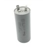 Capacitor 50uf 250v para Lavadoras 4260538 - 2