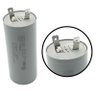 Capacitor 50uf 250v para Lavadoras 4260538 - 1